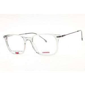 Carrera EYEGLASSES CA270-KB7-52 New with case